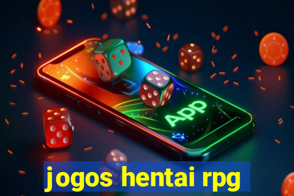 jogos hentai rpg